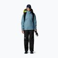 Pánske nohavice s membránou The North Face Antora Rain tnf black 2