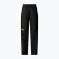 Pánske nohavice s membránou The North Face Antora Rain tnf black 4