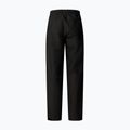 Pánske nohavice s membránou The North Face Antora Rain tnf black 5