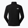 Pánska vetrovka The North Face Bolt Polartec tnf black 2