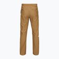Pánske nohavice The North Face Limestone utility brown 2