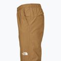 Pánske nohavice The North Face Limestone utility brown 3