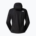 Pánska softshellová bunda The North Face Tansa black 6