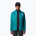 Dámska vetrovka The North Face Windstream Shell galactic blue 4