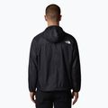 Pánska vetrovka The North Face Cyclone Wind tnf black 3