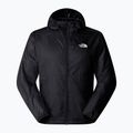 Pánska vetrovka The North Face Cyclone Wind tnf black 5