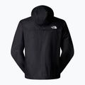 Pánska vetrovka The North Face Cyclone Wind tnf black 6