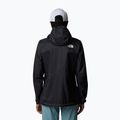 Dámska bunda do dažďa The North Face Alta Vista Rain tnf black 3