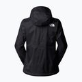 Dámska bunda do dažďa The North Face Alta Vista Rain tnf black 6