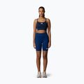 Dámske šortky The North Face Flex 8IN estate blue 2