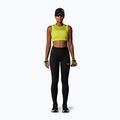 Dámske legíny The North Face Refina 27" tnf black 2