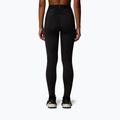 Dámske legíny The North Face Refina 27" tnf black 3