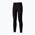 Dámske legíny The North Face Refina 27" tnf black 4