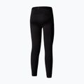Dámske legíny The North Face Refina 27" tnf black 5