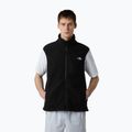 Pánská vesta The North Face Yumiori black