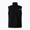 Pánská vesta The North Face Yumiori black 6