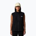 Dámská vesta The North Face Yumiori black