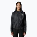 Dámska vetrovka The North Face Cyclone Wind tnf black