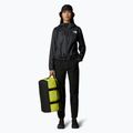 Dámska vetrovka The North Face Cyclone Wind tnf black 2