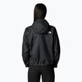 Dámska vetrovka The North Face Cyclone Wind tnf black 3