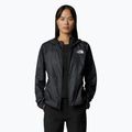 Dámska vetrovka The North Face Cyclone Wind tnf black 4