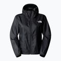 Dámska vetrovka The North Face Cyclone Wind tnf black 5