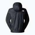Dámska vetrovka The North Face Cyclone Wind tnf black 6