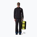 Pánska vetrovka The North Face Nimble tnf black 2