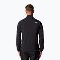 Pánska vetrovka The North Face Nimble tnf black 3