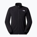Pánska vetrovka The North Face Nimble tnf black 4