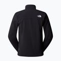 Pánska vetrovka The North Face Nimble tnf black 5