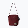 Taška The North Face Berkeley Crossbody sumac/alpine plum