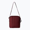 Taška The North Face Berkeley Crossbody sumac/alpine plum 2