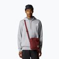 Taška The North Face Berkeley Crossbody sumac/alpine plum 5