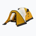 Trekový stan pre 2 osobyThe North Face Assault 2 Futurelight summit gold/tin grey