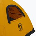 Trekový stan pre 2 osobyThe North Face Assault 2 Futurelight summit gold/tin grey 6