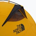 Trekový stan pre 2 osobyThe North Face Assault 2 Futurelight summit gold/tin grey 7
