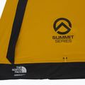 Trekový stan pre 2 osobyThe North Face Assault 2 Futurelight summit gold/tin grey 8
