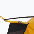 Trekový stan pre 2 osobyThe North Face Assault 2 Futurelight summit gold/tin grey 9