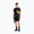 Pánske trekingové šortky The North Face Class V Pathfinder Pull-On Shorts-7" tnf black 2