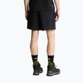 Pánske trekingové šortky The North Face Class V Pathfinder Pull-On Shorts-7" tnf black 3