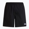 Pánske trekingové šortky The North Face Class V Pathfinder Pull-On Shorts-7" tnf black 4