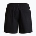 Pánske trekingové šortky The North Face Class V Pathfinder Pull-On Shorts-7" tnf black 5