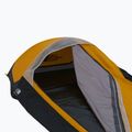 Bivakovacia plachta The North Face Assault Futurelight Bivy summit gold/tin grey 3