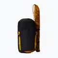 Bivakovacia plachta The North Face Assault Futurelight Bivy summit gold/tin grey 7