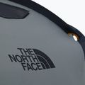 Trekový stan pre 2 osoby The North Face Mountain 25 2P summit gold/asphalt grey 10