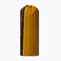 Trekový stan pre 2 osoby The North Face Mountain 25 2P summit gold/asphalt grey 14