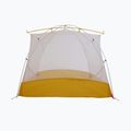 Trekingový stan pre 2 osoby The North Face Trail Lite khaki stone/ arrowwood yellow 6