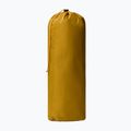 Trekingový stan pre 2 osoby The North Face Trail Lite khaki stone/ arrowwood yellow 15