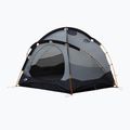 Trekový stan pre 3 osoby The North Face VE 25 3P summit gold/asphalt grey 7